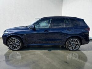 BMW X5 40i xDrive foto 3