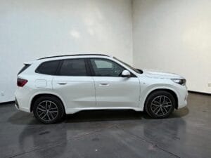 BMW X1 23i xDrive foto 5