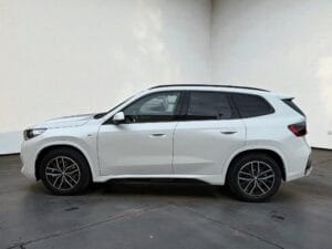 BMW X1 23i xDrive foto 7