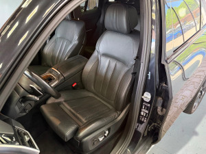 BMW X5 xDrive40d foto 9
