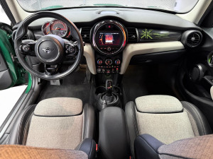 MINI One foto 7