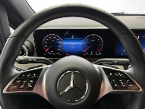Mercedes-Benz Trieda V 250 d AVANTGARDE long foto 12