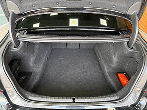 BMW Rad 5 520d xDrive A/T foto 11