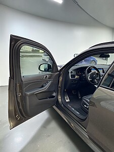 BMW X5 xDrive30d foto 6