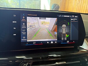 BMW X1 sDrive20i foto 7