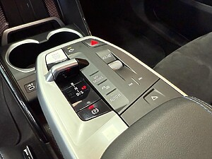 BMW X1 sDrive20i foto 9