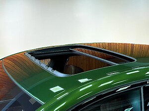 BMW 740Li xDrive foto 9