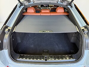 BMW X6 xDrive40i foto 10