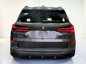 BMW X5 xDrive40i foto 2