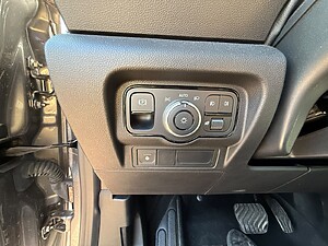 Mercedes-Benz Citan foto 13
