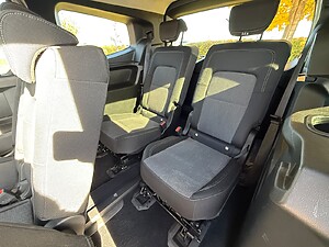 Mercedes-Benz Citan foto 10