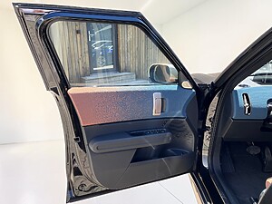 MINI Countryman S  ALL4 foto 6