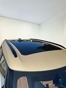 MINI Countryman S  ALL4 foto 11