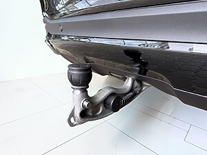 Mercedes-Benz GLS 450 d 4MATIC foto 18