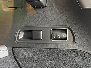 Mercedes-Benz GLS 450 d 4MATIC foto 17