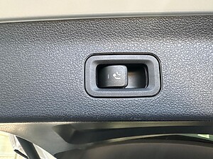 Mercedes-Benz GLS 350 d 4MATIC foto 23