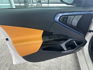 BMW X3 M50i xDrive foto 6