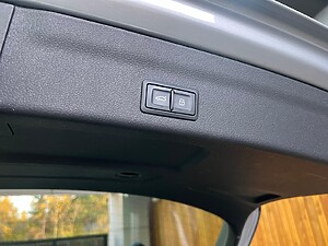 Audi A6 Allroad 45 TDI foto 25