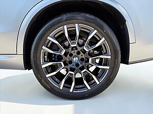 BMW X5 xDrive30d foto 11