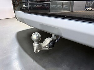 BMW X7 xDrive40d foto 10
