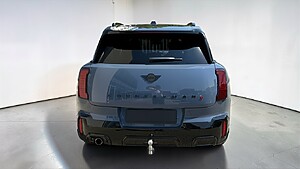 MINI Countryman S  ALL4 foto 5