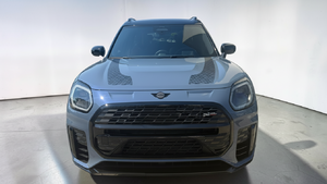 MINI Countryman S  ALL4 foto 2