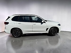 BMW X5 xDrive30d foto 3