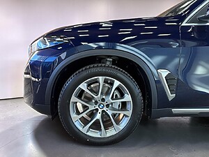 BMW X5 xDrive30d foto 9