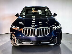 BMW X5 xDrive30d foto 2
