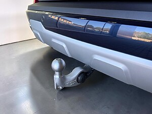 BMW X5 xDrive30d foto 10
