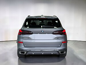 BMW X5 xDrive30d foto 3